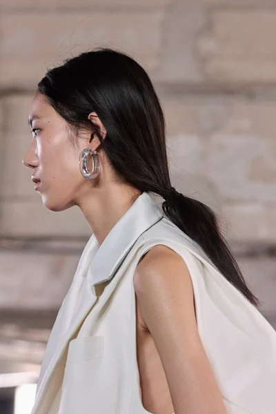 Look 97